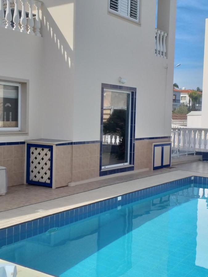 Garmar Cto Approved 4487 Paralimni
