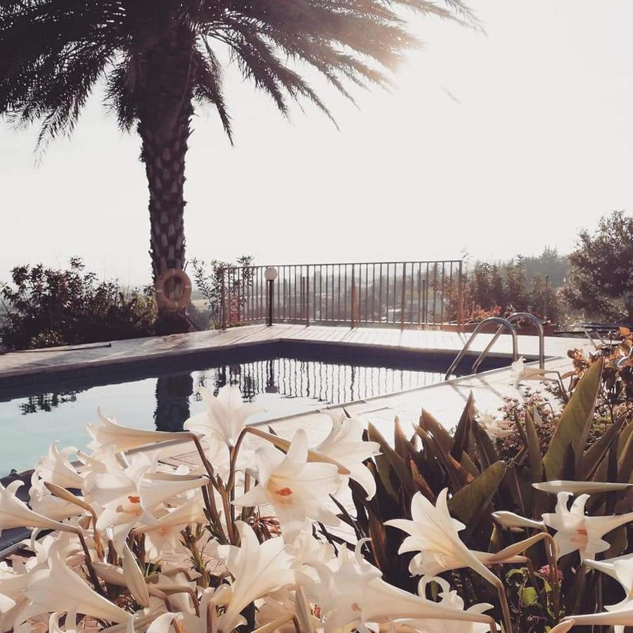 Briona Coral Bay
