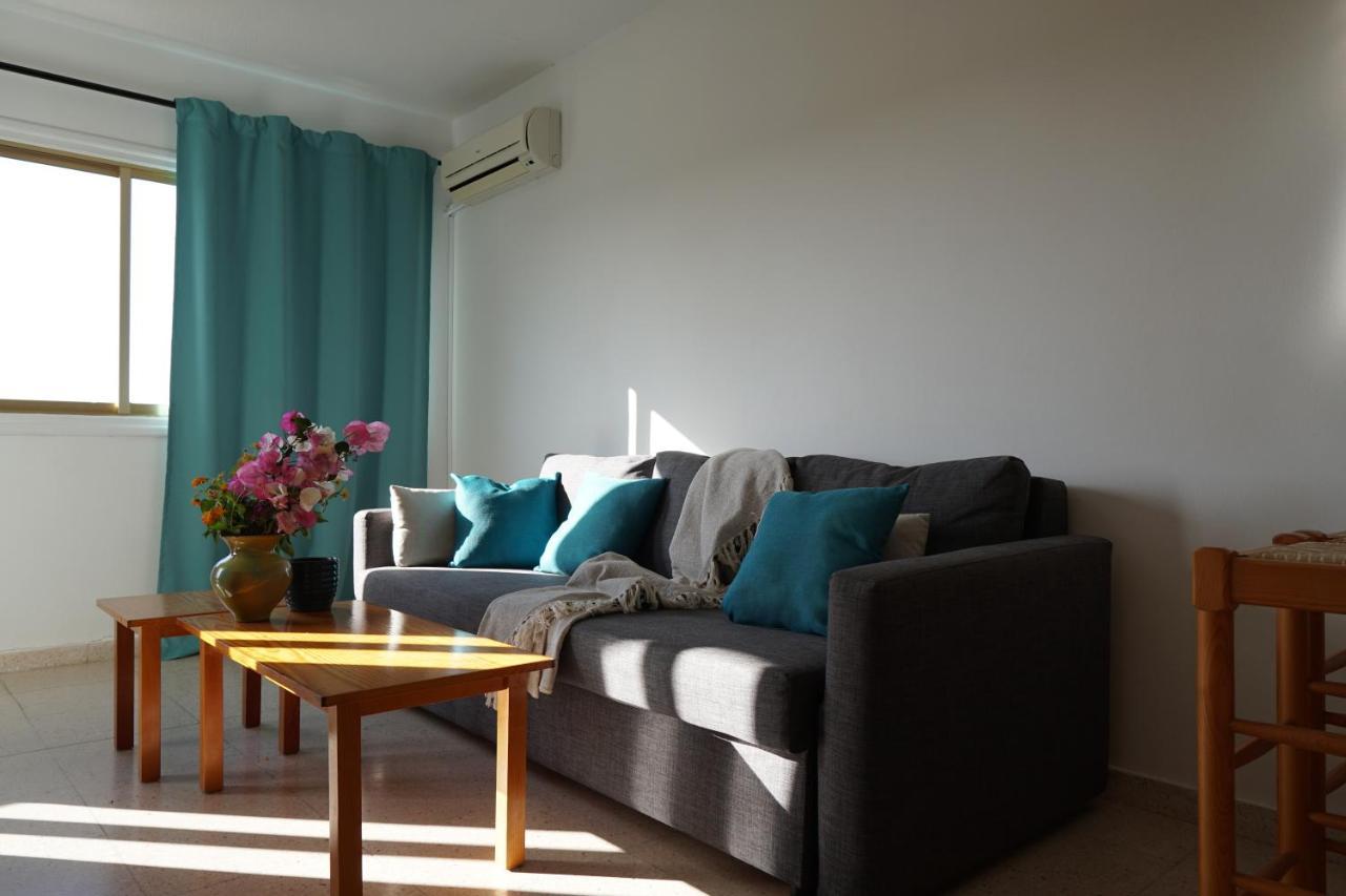 Apartment Kapparis Comfort *