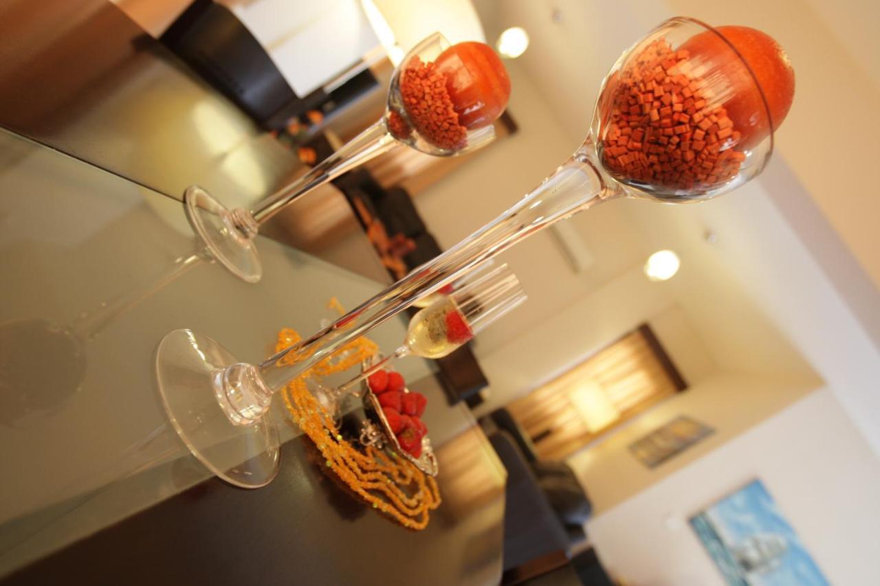 Villa Holidays Villas