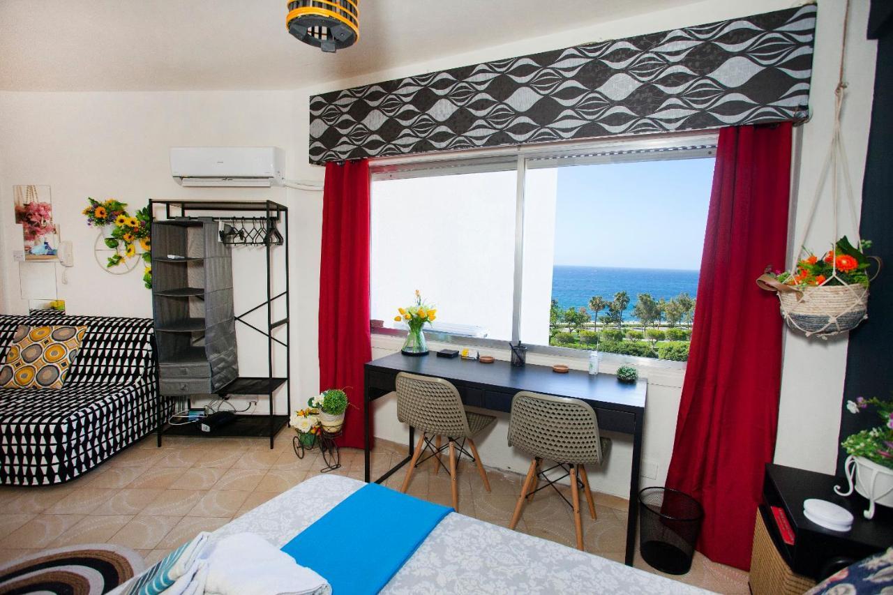Artemis Boutique 2 Limassol
