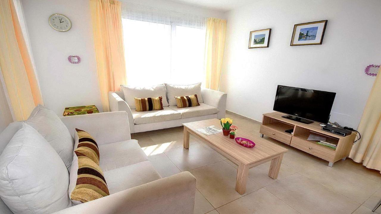 Pousada Ana Coral Bay