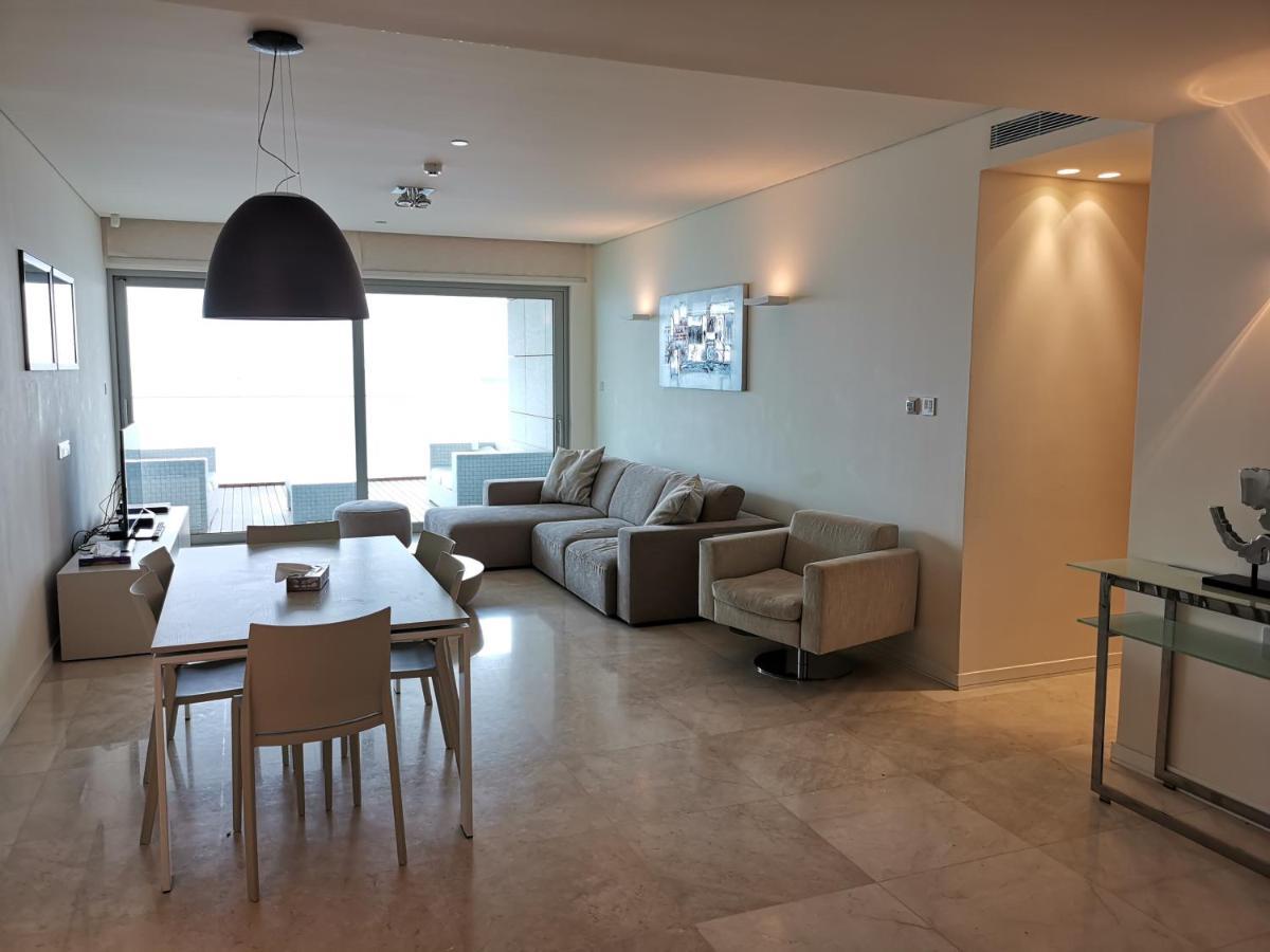 Olympic Deluxe Limassol