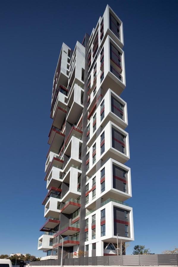 Only Boutique & Residences *