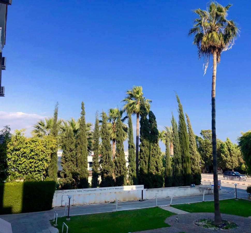 Appartement Seafront - 2 Bedroom Modern *