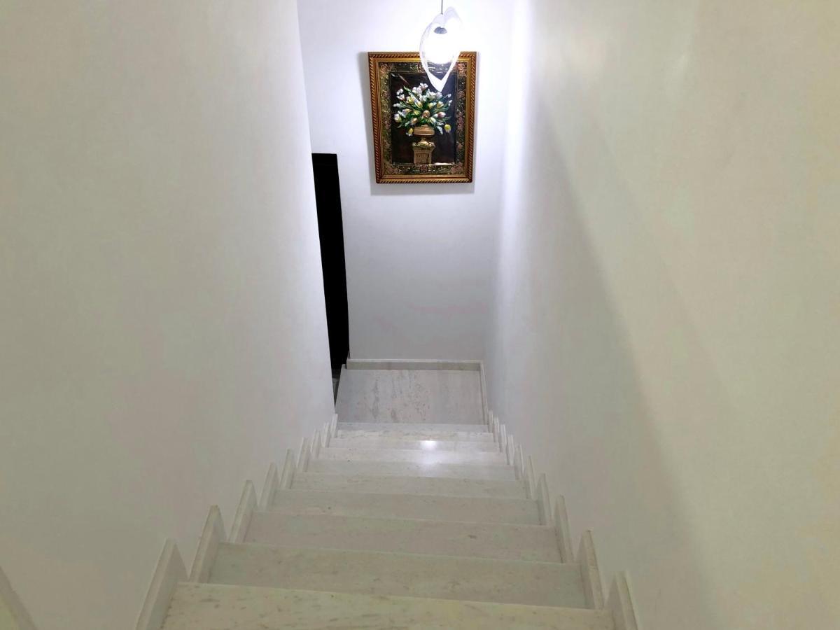 Seafront - 2 Bedroom Modern Appartement *
