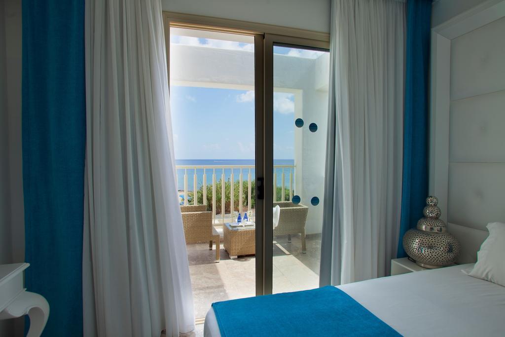 Althea Kalamies Luxury * Protaras