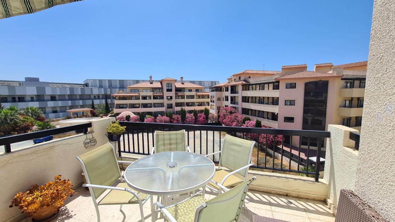 Apartment Kings Avenue - Natalia's *