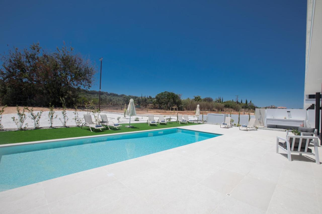 Elite Pearl Protaras