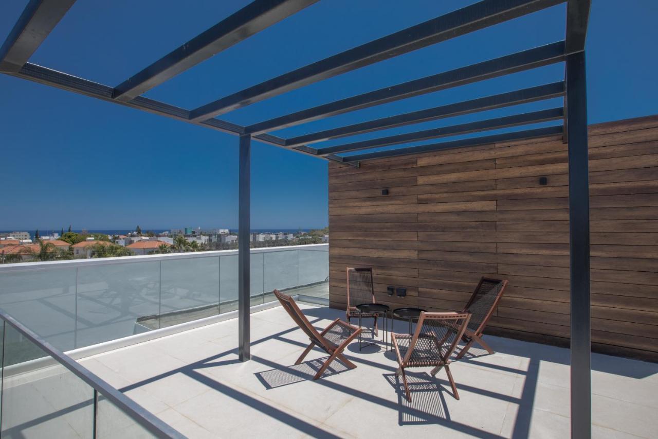 Elite Pearl Villa