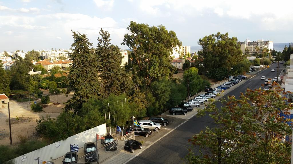Hotel Sylva 2*