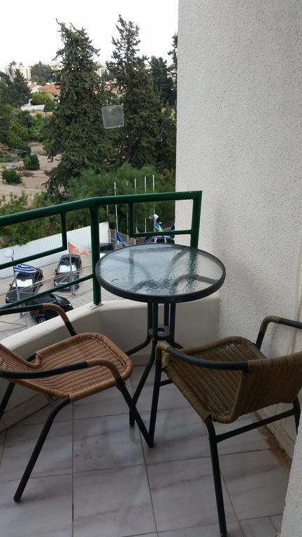Sylva Hotel