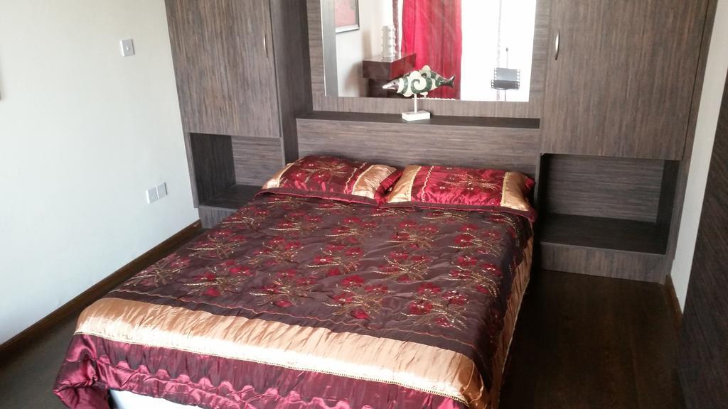 Hotel Sylva 2*