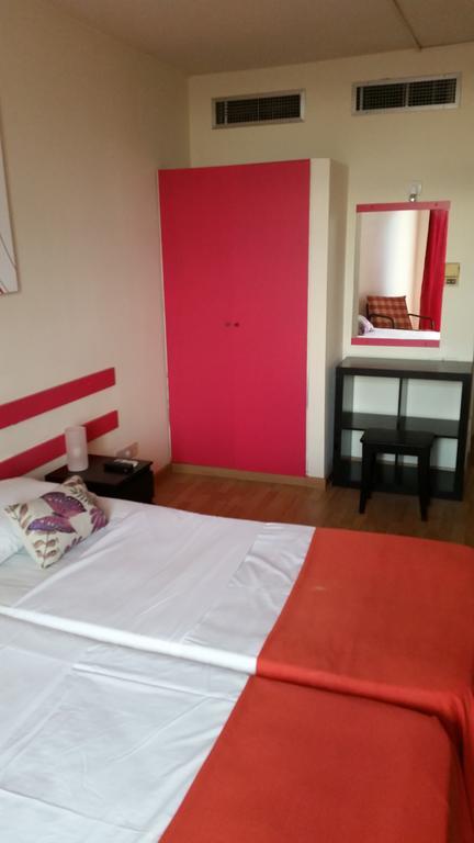 Hotel Sylva