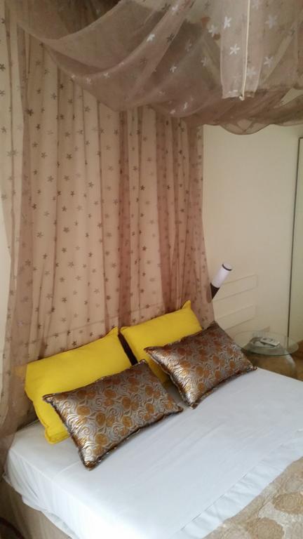 Sylva Hotel 2*