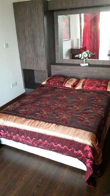 Sylva 2* Limassol