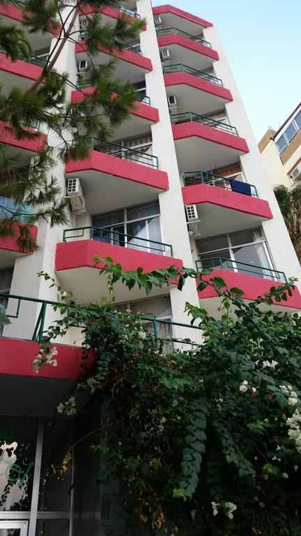 Sylva 2* Limassol