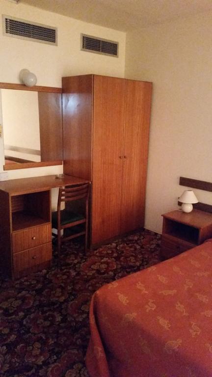 Hotel Sylva