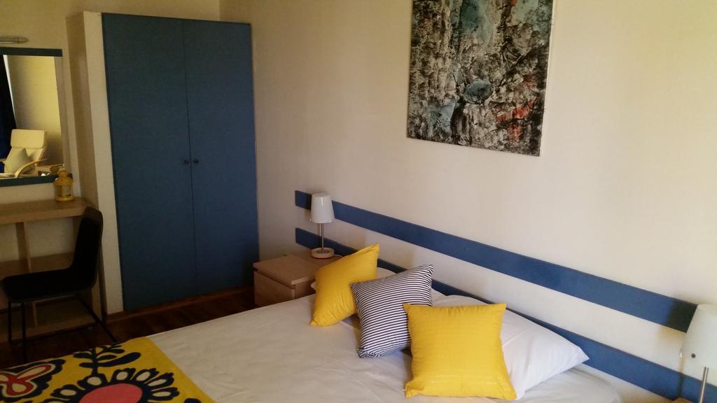 Hotel Sylva 2*