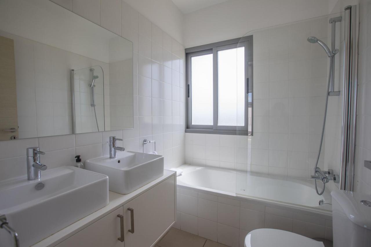 Villa Esprit 30 *