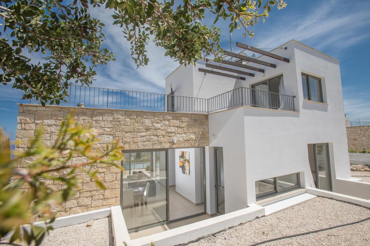 Villa Esprit 30