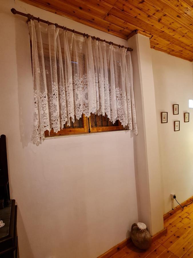 Holiday home Kassandras Place In Village *