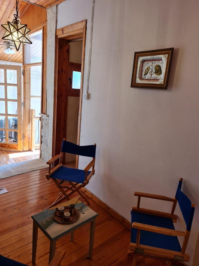 Kassandras Place In Village Holiday home *