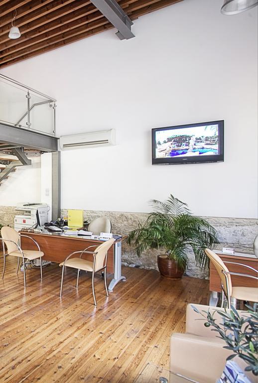 Alkisti 3* Larnaca
