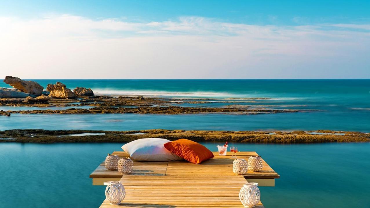 Elexus Hotel & Resort & Spa & Casino Hotel