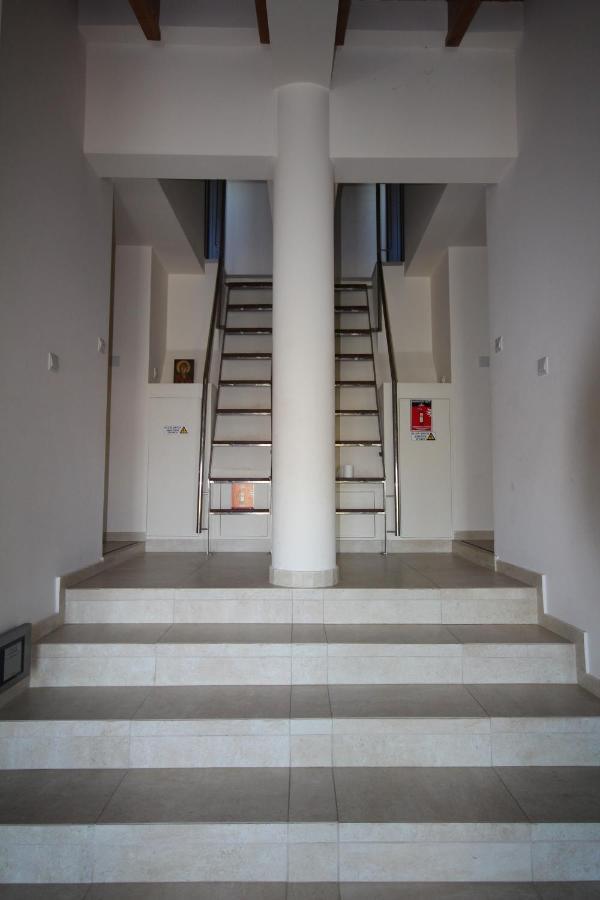 Marina Estate Villa Protaras