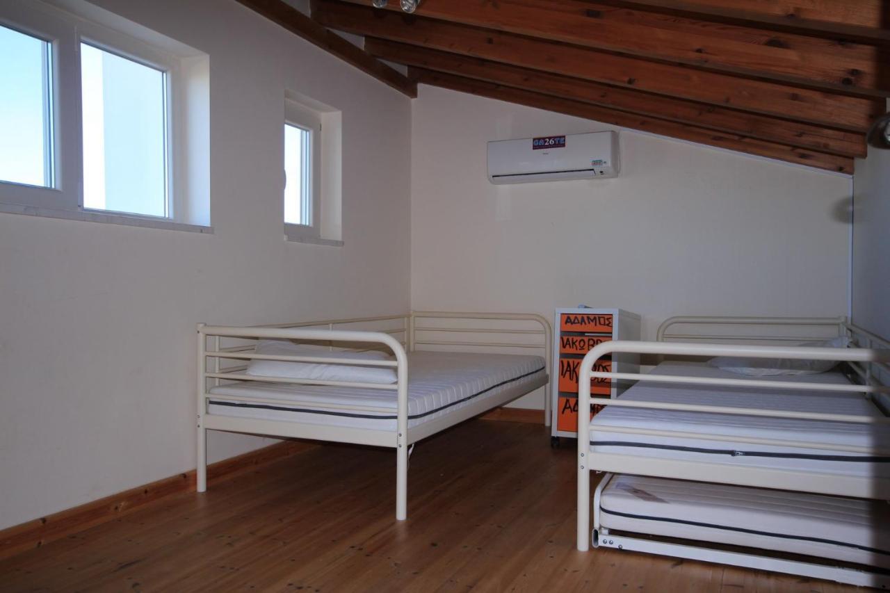 Villa Marina Estate *