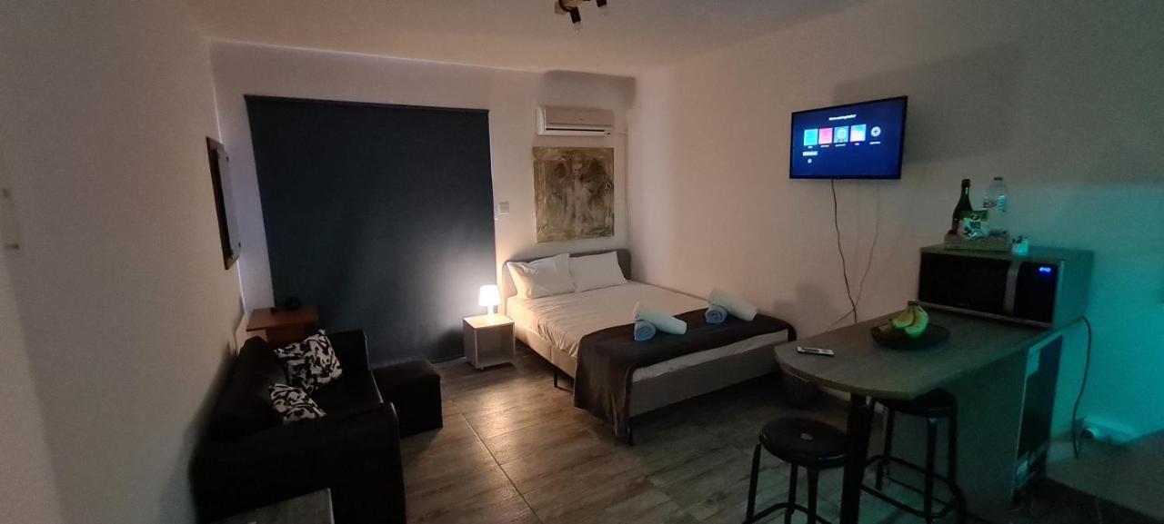 Ha.de.co. Apts * Ayia Napa