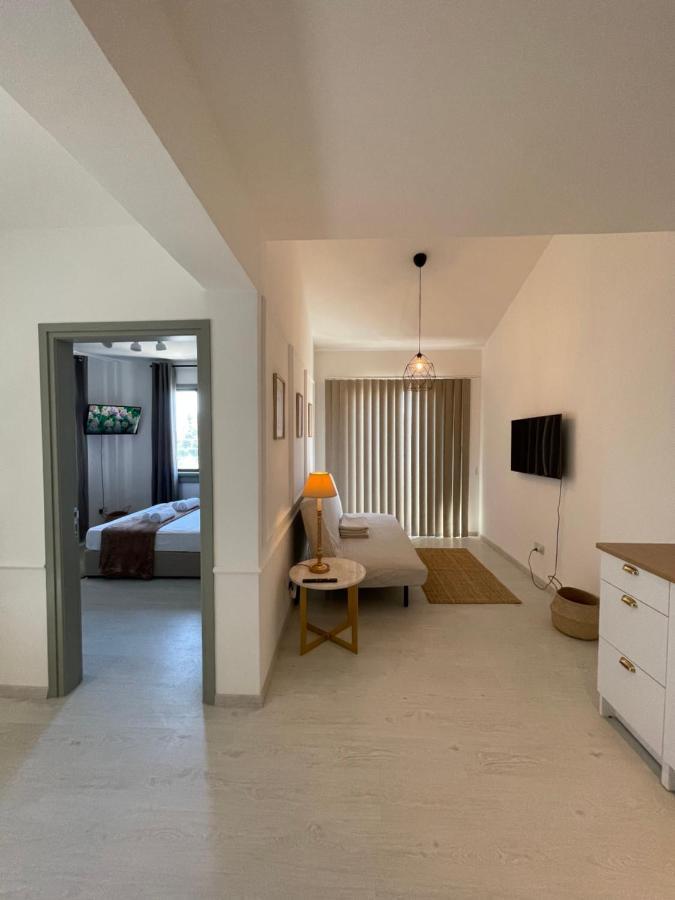 Apartment Kings Square