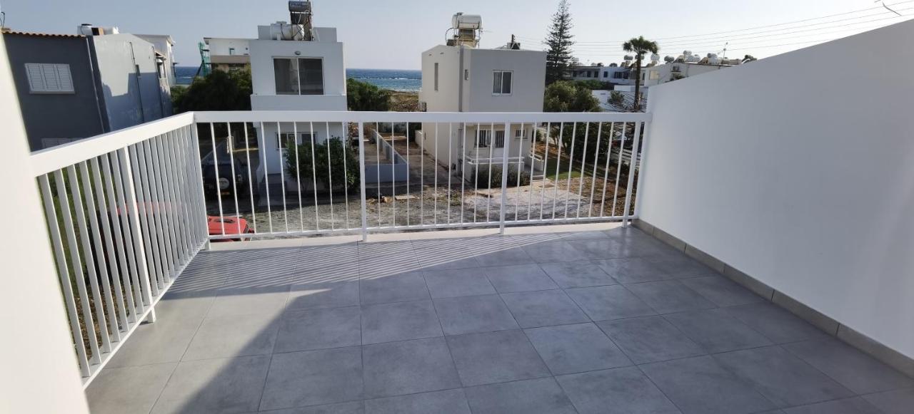 Sandy Complex Holiday home *