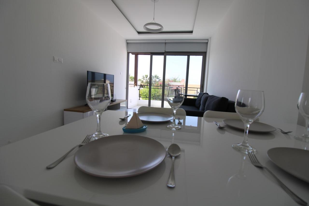 Appartement 42 Coast