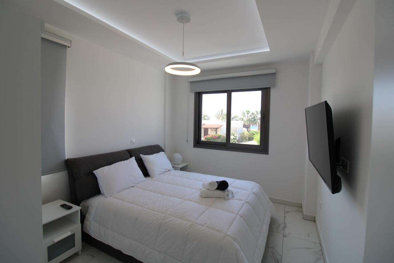 Appartement 42 Coast *