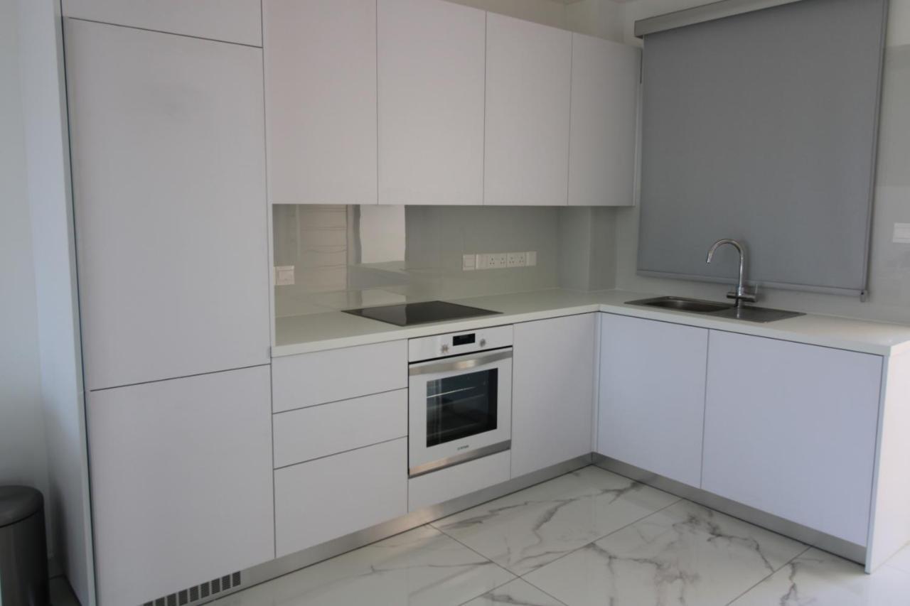 Appartement 42 Coast