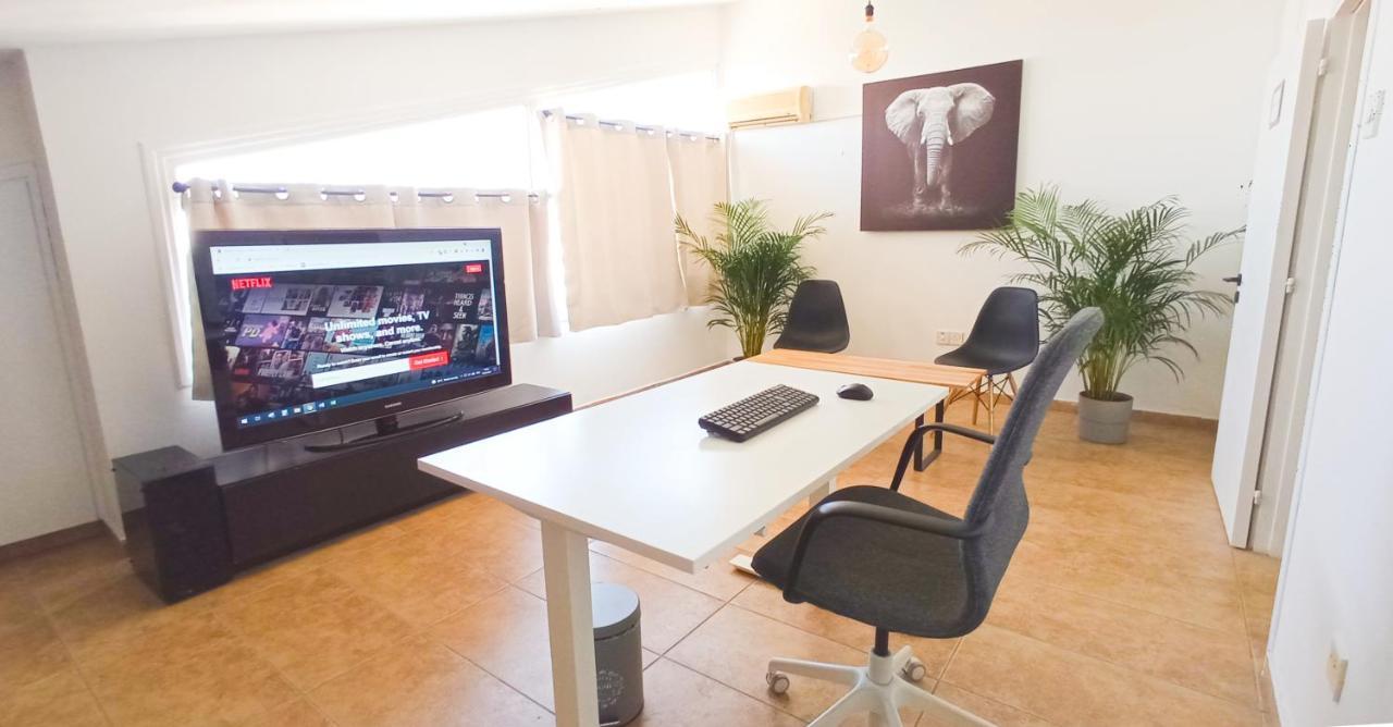 Luxury Private -sea View, Gym- 5 Min From Beach! - Private In Shared Hospedagem domiciliar *