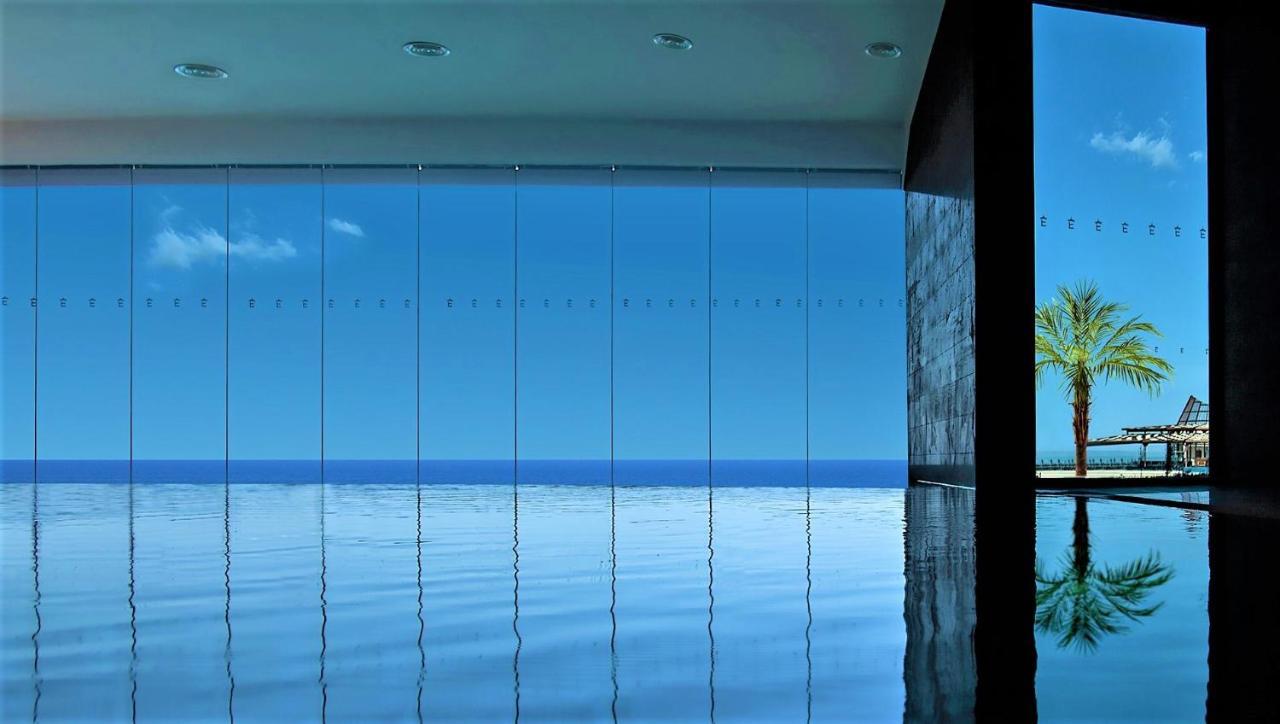 Elexus Hotel & Resort & Spa & Casino 5* Kyrenia (Northern Cyprus)