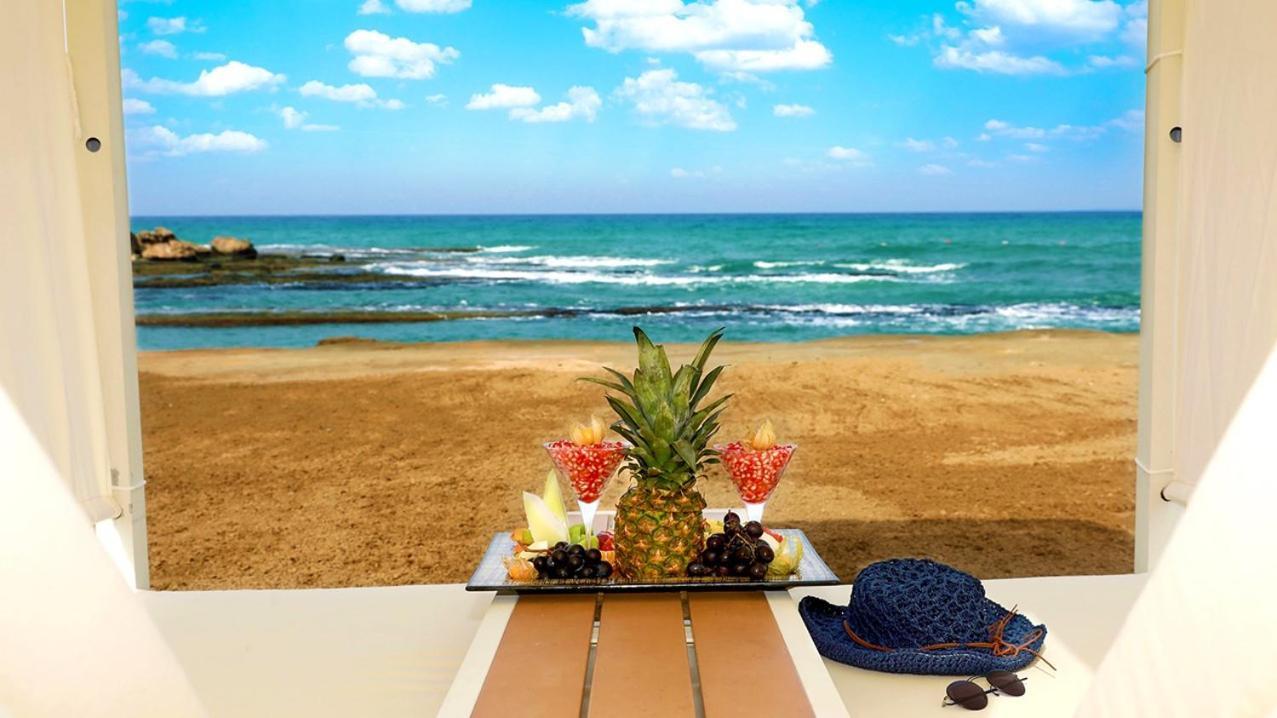 Elexus Hotel & Resort & Spa & Casino Hotel Kyrenia (Northern Cyprus)