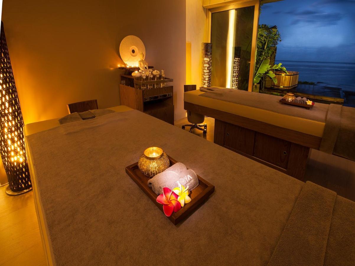 Elexus Hotel & Resort & Spa & Casino 5*