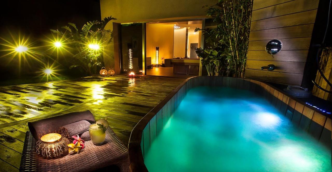 Elexus Hotel & Resort & Spa & Casino Kyrenia (Northern Cyprus)