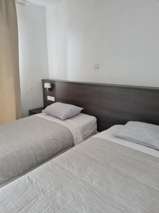 Myriama Apartment Ayia Napa