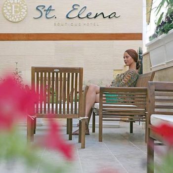 St Elena Boutique
