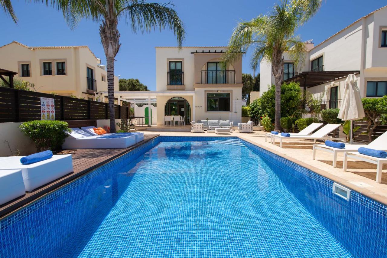 Mylos 7 Vakantiehuis *