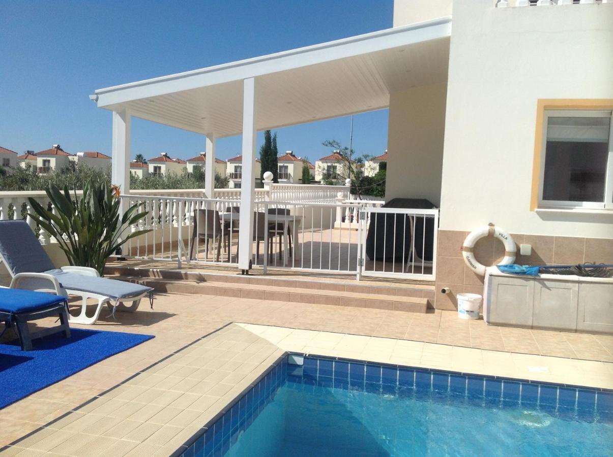 Garmar Cto Approved 4487 Paralimni