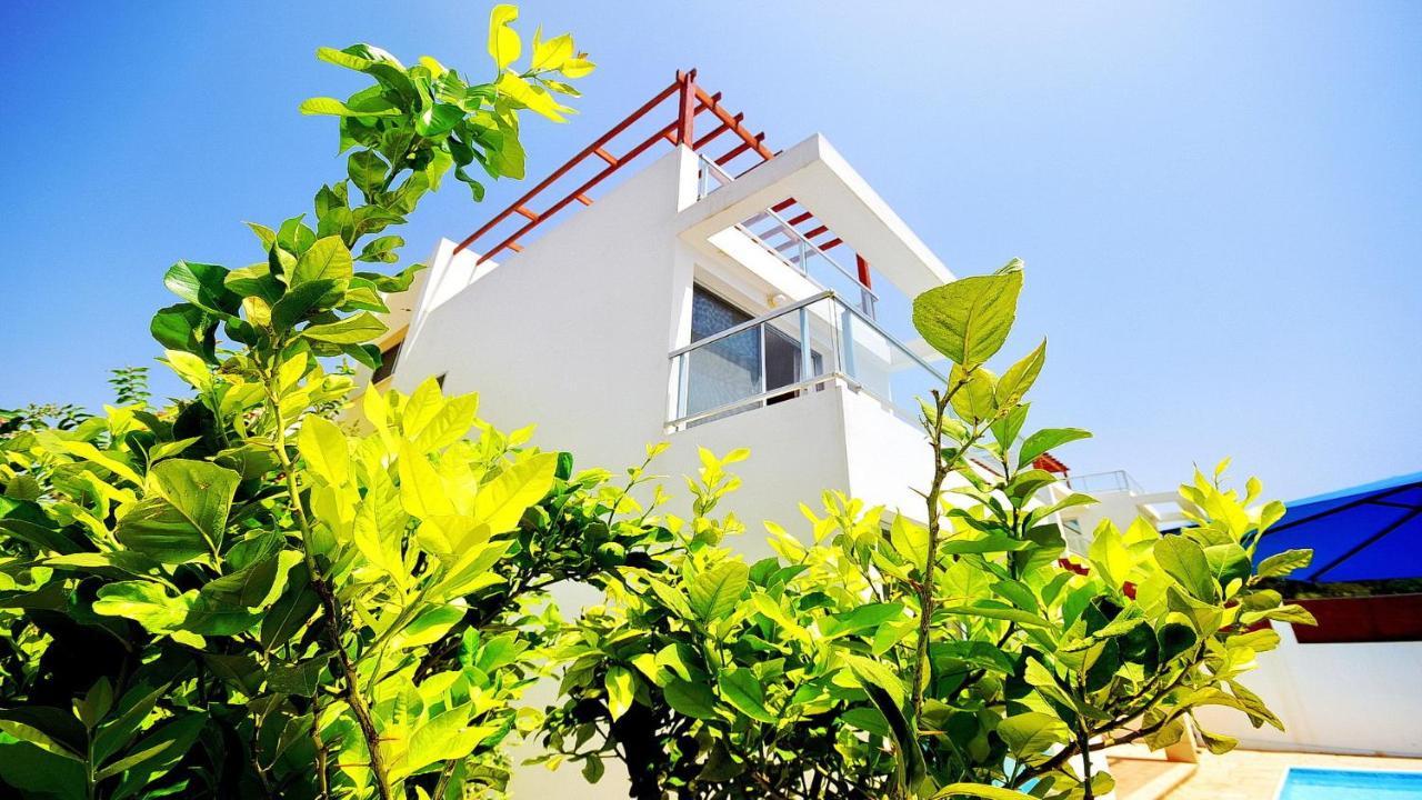 Pousada Ana Coral Bay