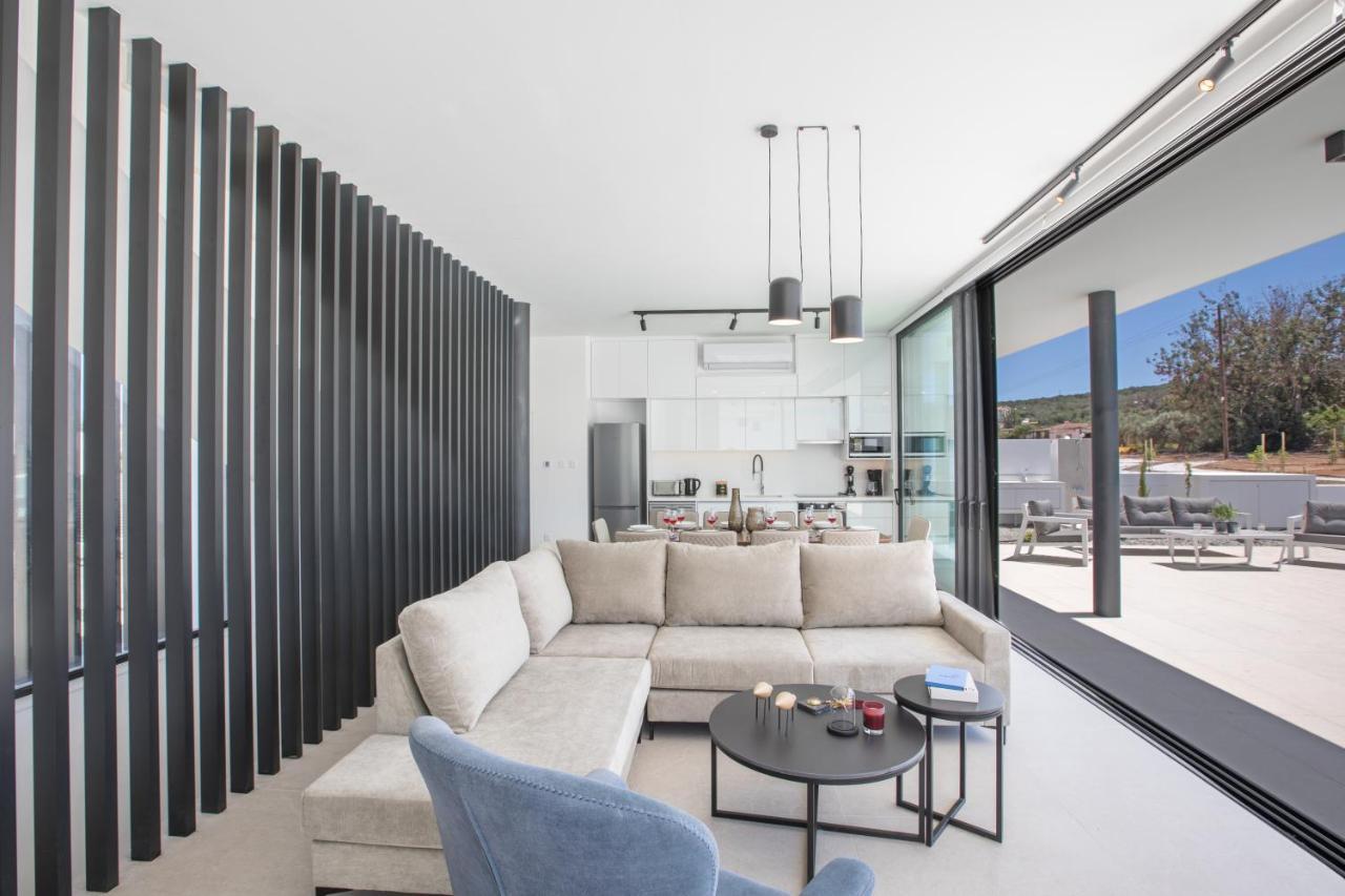 Elite Pearl * Protaras