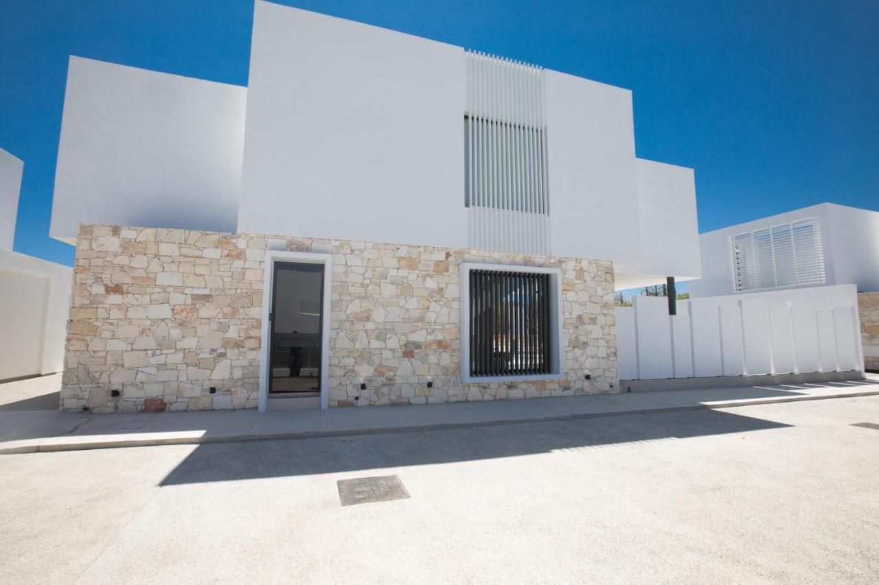 Elite Pearl * Protaras