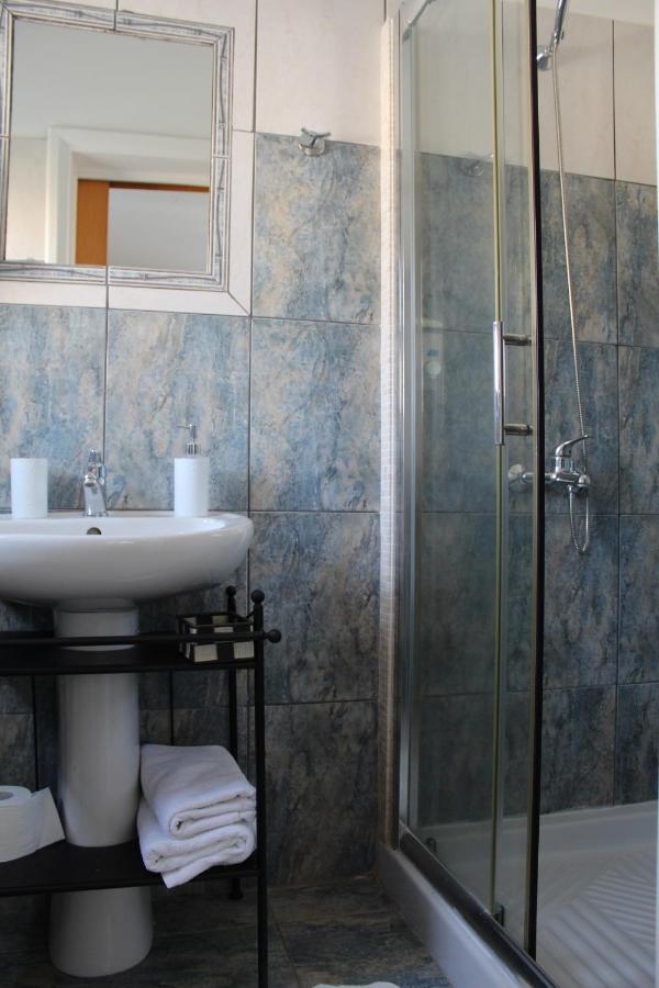 Villa Olive